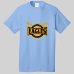 Best Selling Cotton Tee Thumbnail