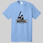 Best Selling Cotton Tee Thumbnail