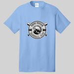 Best Selling Cotton Tee Thumbnail