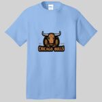 Best Selling Cotton Tee Thumbnail