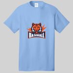 Best Selling Cotton Tee Thumbnail