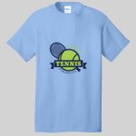 Best Selling Cotton Tee Thumbnail