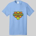 Best Selling Cotton Tee Thumbnail