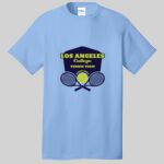 Best Selling Cotton Tee Thumbnail