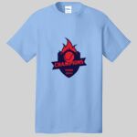 Best Selling Cotton Tee Thumbnail