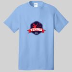 Best Selling Cotton Tee Thumbnail