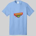 Best Selling Cotton Tee Thumbnail