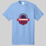 Best Selling Cotton Tee Thumbnail