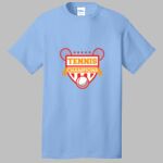 Best Selling Cotton Tee Thumbnail