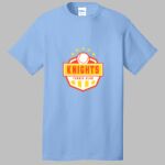 Best Selling Cotton Tee Thumbnail