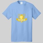 Best Selling Cotton Tee Thumbnail