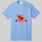 Best Selling Cotton Tee Thumbnail