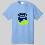 Best Selling Cotton Tee Thumbnail