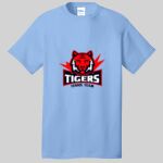 Best Selling Cotton Tee Thumbnail