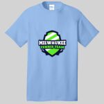 Best Selling Cotton Tee Thumbnail