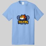 Best Selling Cotton Tee Thumbnail