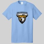 Best Selling Cotton Tee Thumbnail