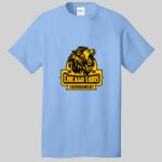 Best Selling Cotton Tee Thumbnail