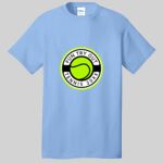 Best Selling Cotton Tee Thumbnail