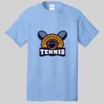 Best Selling Cotton Tee Thumbnail