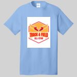 Best Selling Cotton Tee Thumbnail