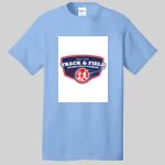 Best Selling Cotton Tee Thumbnail