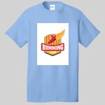 Best Selling Cotton Tee Thumbnail