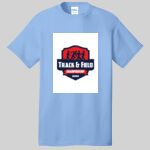 Best Selling Cotton Tee Thumbnail