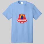 Best Selling Cotton Tee Thumbnail