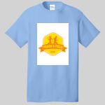 Best Selling Cotton Tee Thumbnail