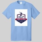 Best Selling Cotton Tee Thumbnail