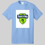 Best Selling Cotton Tee Thumbnail