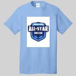 Best Selling Cotton Tee Thumbnail