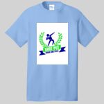 Best Selling Cotton Tee Thumbnail