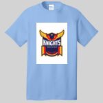 Best Selling Cotton Tee Thumbnail