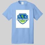 Best Selling Cotton Tee Thumbnail