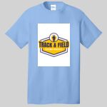 Best Selling Cotton Tee Thumbnail