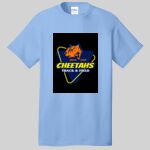 Best Selling Cotton Tee Thumbnail