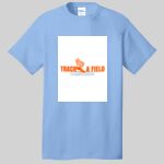 Best Selling Cotton Tee Thumbnail