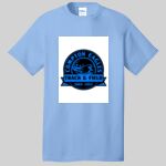 Best Selling Cotton Tee Thumbnail