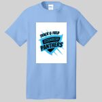 Best Selling Cotton Tee Thumbnail