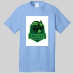 Best Selling Cotton Tee Thumbnail