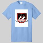 Best Selling Cotton Tee Thumbnail