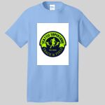 Best Selling Cotton Tee Thumbnail