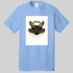 Best Selling Cotton Tee Thumbnail