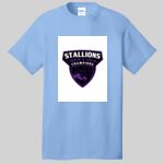 Best Selling Cotton Tee Thumbnail