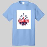Best Selling Cotton Tee Thumbnail