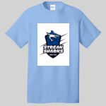 Best Selling Cotton Tee Thumbnail