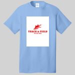 Best Selling Cotton Tee Thumbnail