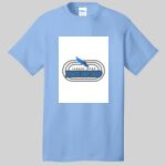 Best Selling Cotton Tee Thumbnail